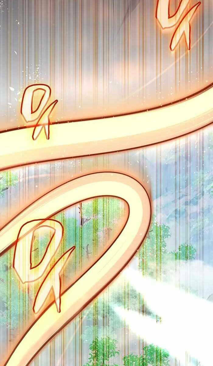 Học Viện Tối Thượng - Chapter 64 - Page 40