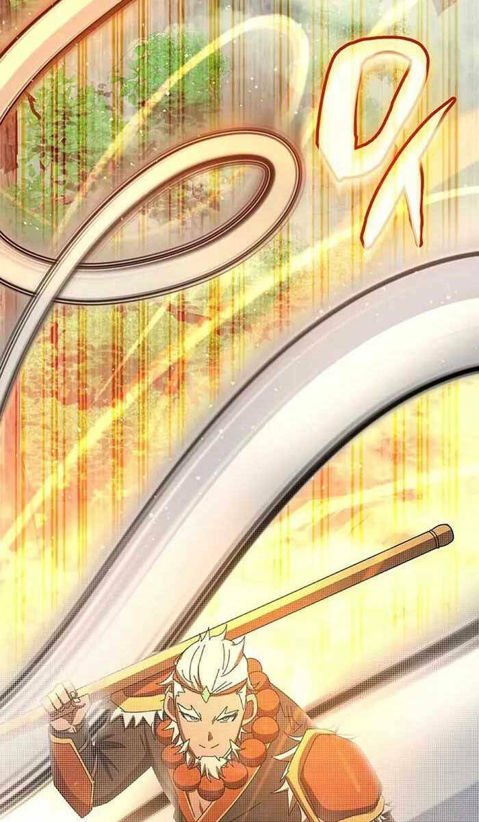 Học Viện Tối Thượng - Chapter 64 - Page 42