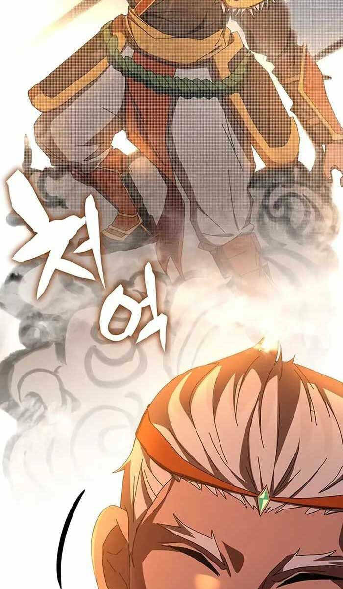 Học Viện Tối Thượng - Chapter 64 - Page 43