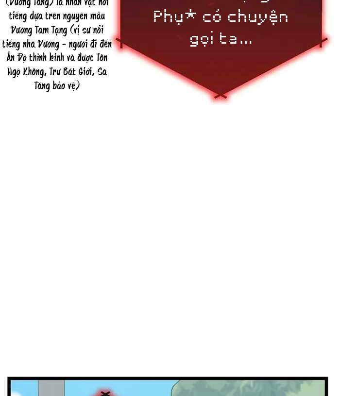 Học Viện Tối Thượng - Chapter 64 - Page 45