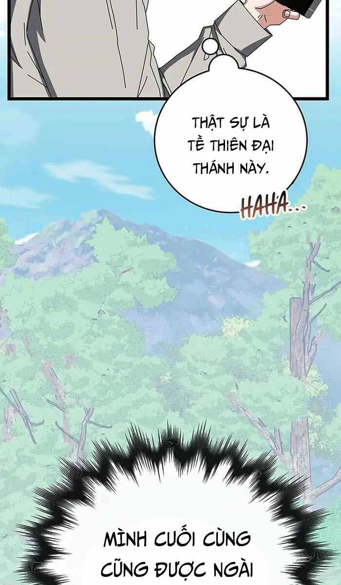 Học Viện Tối Thượng - Chapter 64 - Page 47