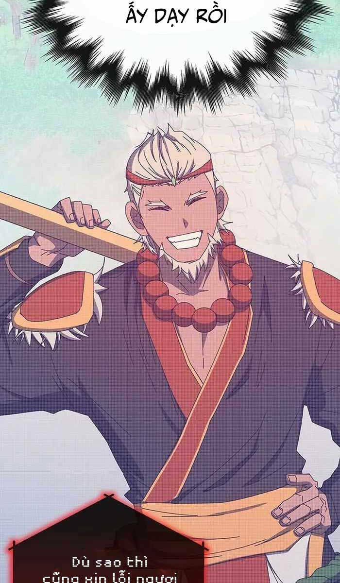 Học Viện Tối Thượng - Chapter 64 - Page 48