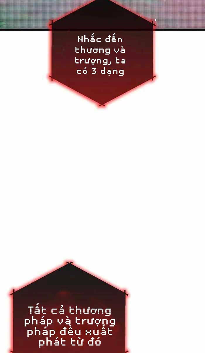 Học Viện Tối Thượng - Chapter 64 - Page 51