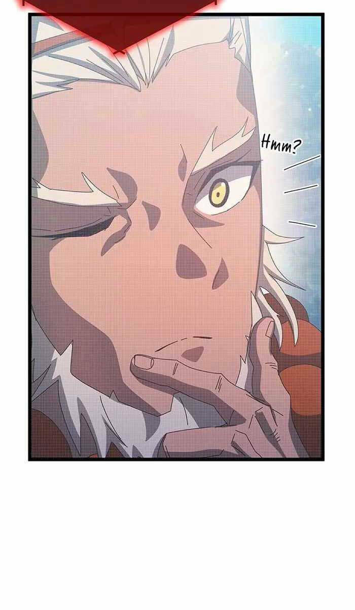 Học Viện Tối Thượng - Chapter 64 - Page 52