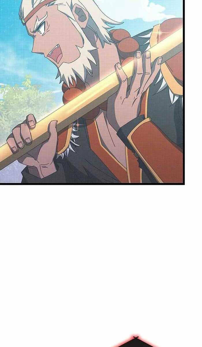 Học Viện Tối Thượng - Chapter 64 - Page 55