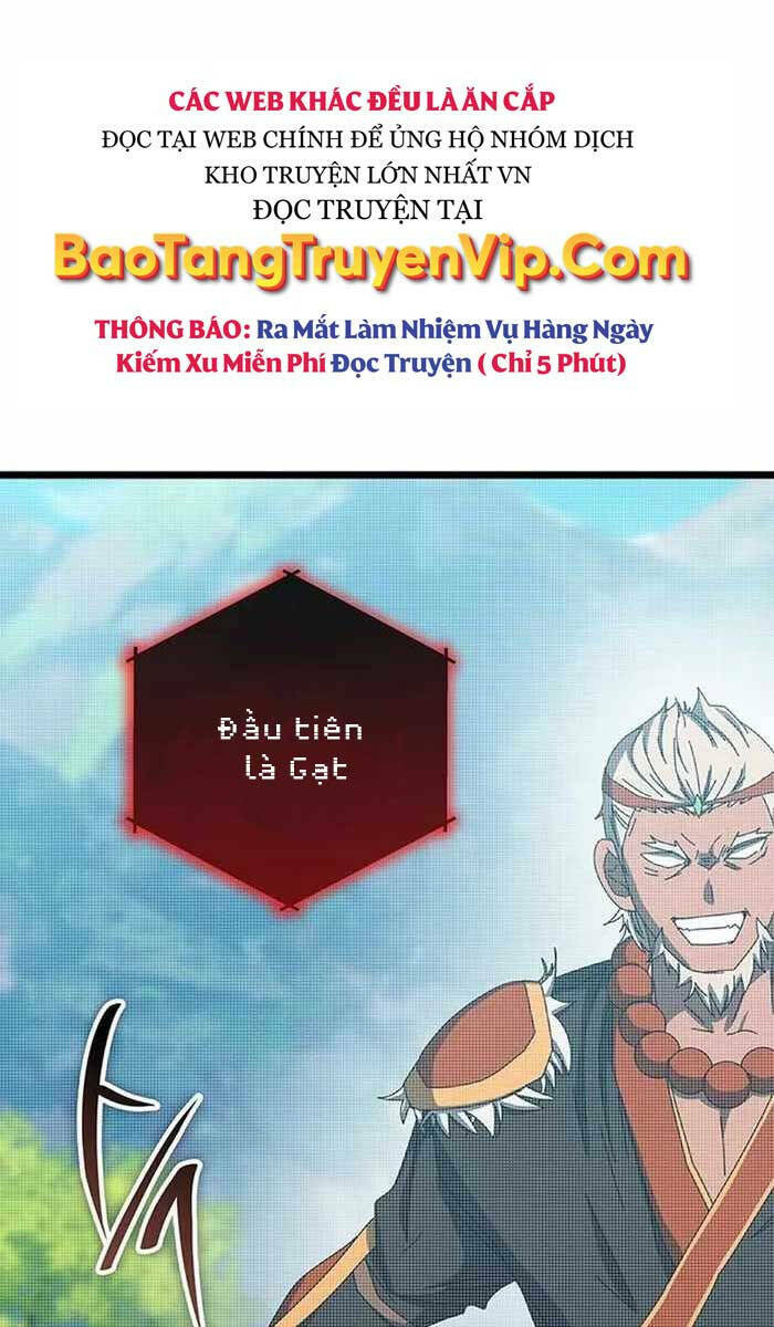 Học Viện Tối Thượng - Chapter 64 - Page 57