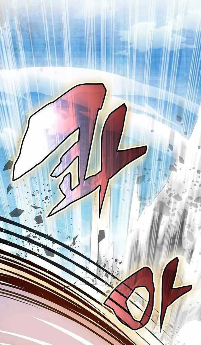 Học Viện Tối Thượng - Chapter 64 - Page 59