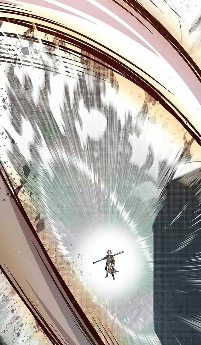 Học Viện Tối Thượng - Chapter 64 - Page 60