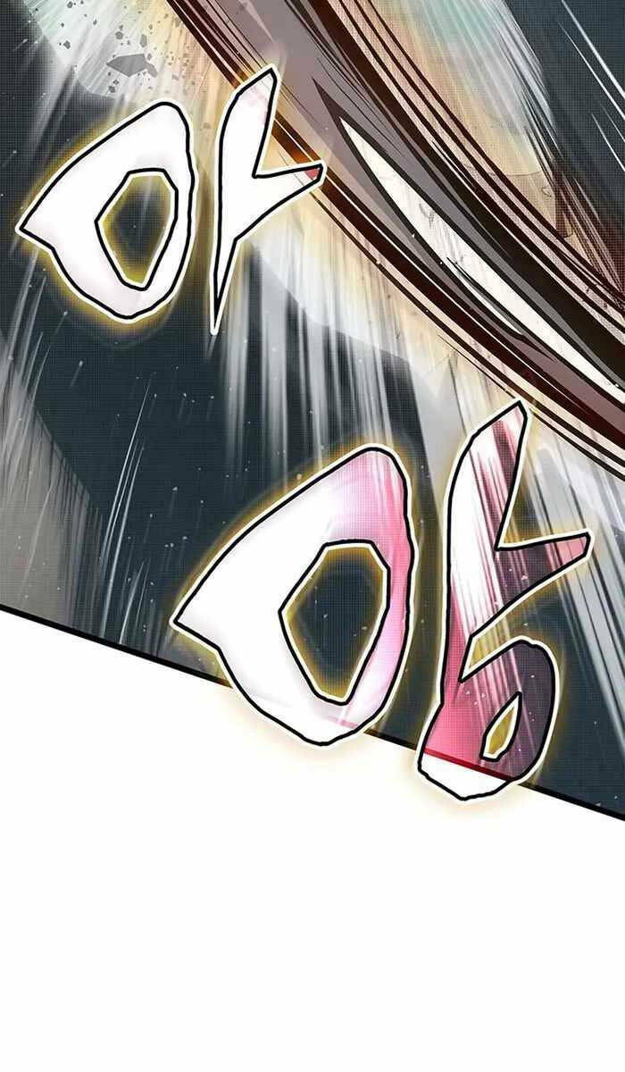 Học Viện Tối Thượng - Chapter 64 - Page 61