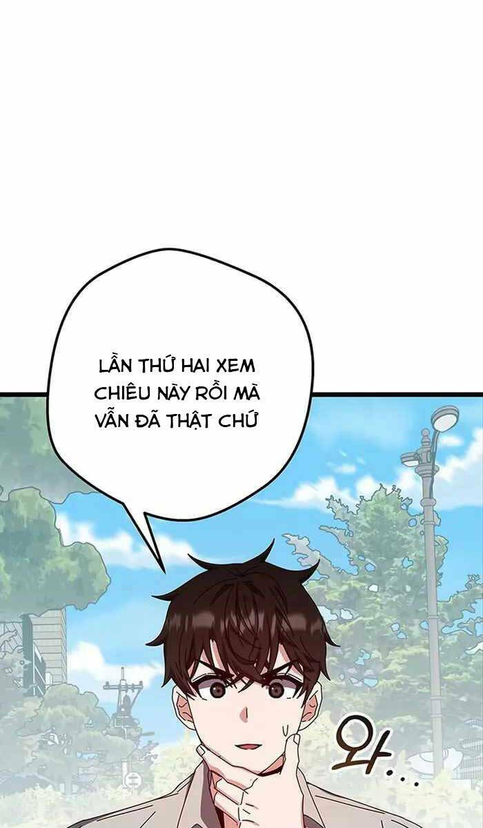 Học Viện Tối Thượng - Chapter 64 - Page 62
