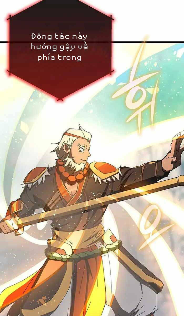 Học Viện Tối Thượng - Chapter 64 - Page 64