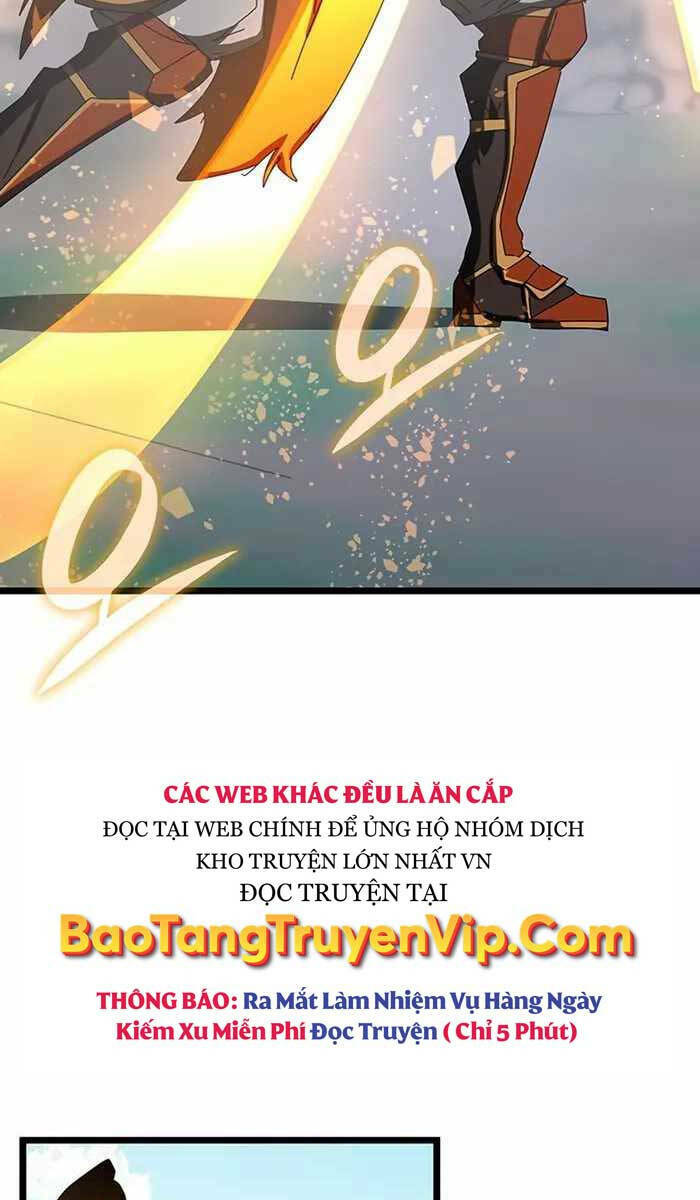 Học Viện Tối Thượng - Chapter 64 - Page 65