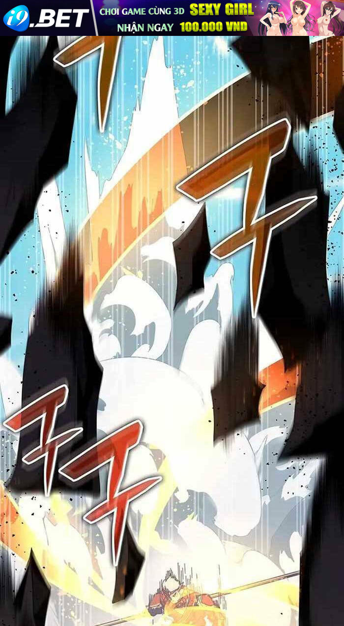 Học Viện Tối Thượng - Chapter 64 - Page 67