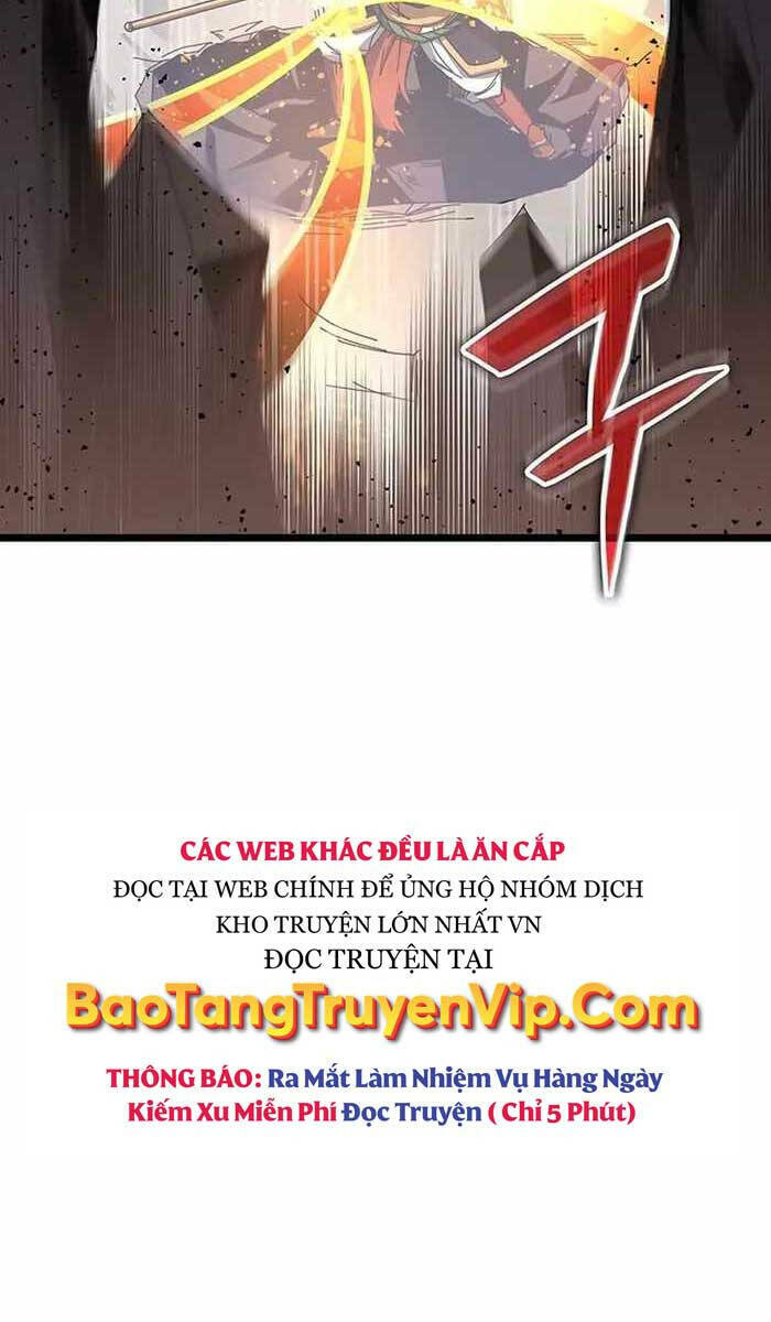 Học Viện Tối Thượng - Chapter 64 - Page 68