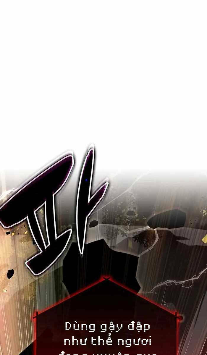 Học Viện Tối Thượng - Chapter 64 - Page 70