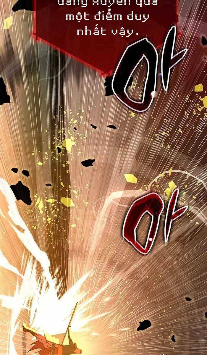 Học Viện Tối Thượng - Chapter 64 - Page 71