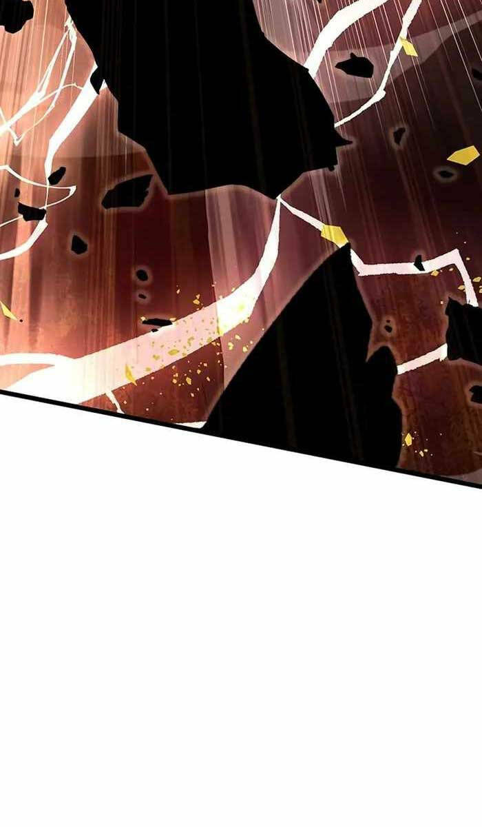 Học Viện Tối Thượng - Chapter 64 - Page 73