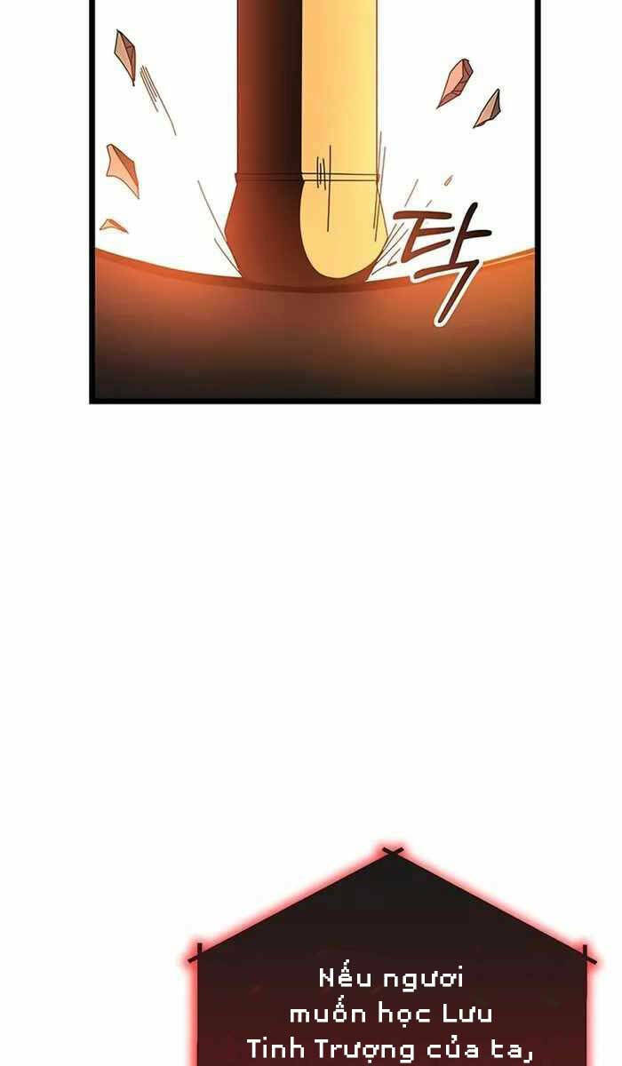 Học Viện Tối Thượng - Chapter 64 - Page 75