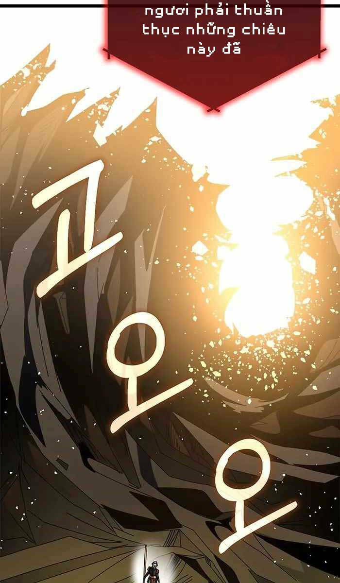 Học Viện Tối Thượng - Chapter 64 - Page 76