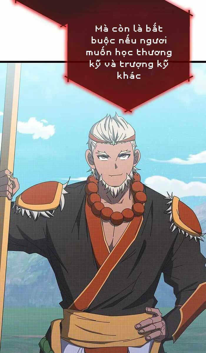 Học Viện Tối Thượng - Chapter 64 - Page 78