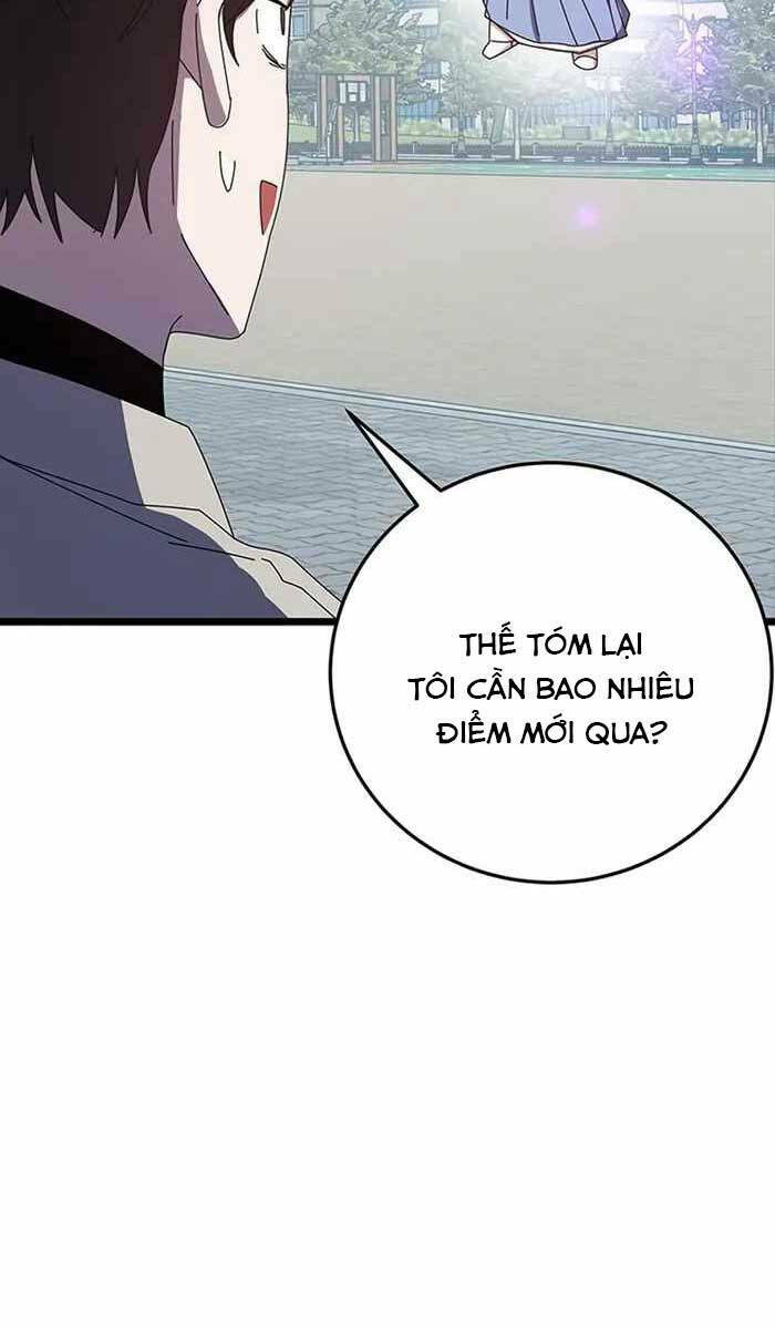 Học Viện Tối Thượng - Chapter 64 - Page 7