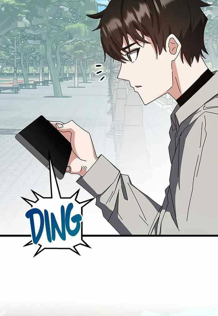 Học Viện Tối Thượng - Chapter 64 - Page 80