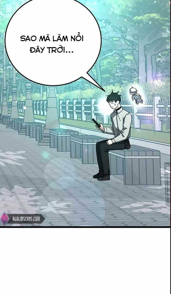 Học Viện Tối Thượng - Chapter 64 - Page 82
