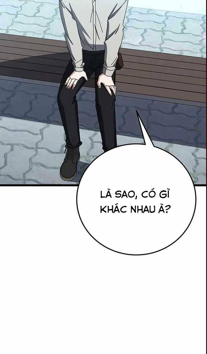 Học Viện Tối Thượng - Chapter 64 - Page 84