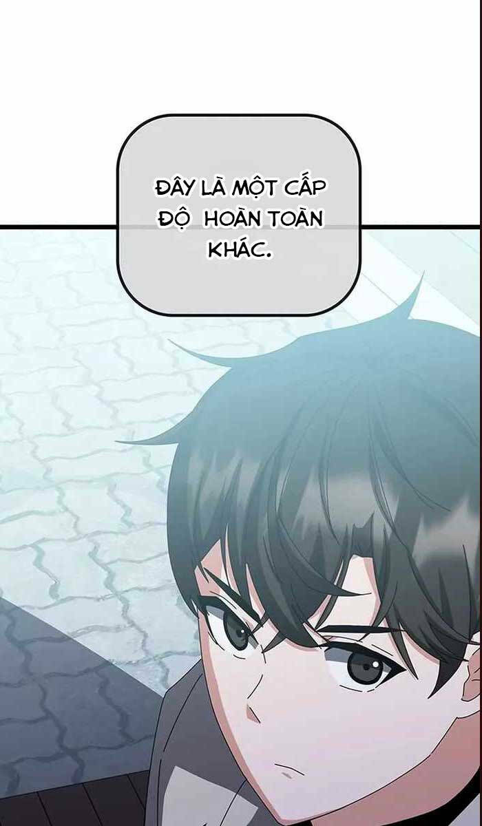 Học Viện Tối Thượng - Chapter 64 - Page 85