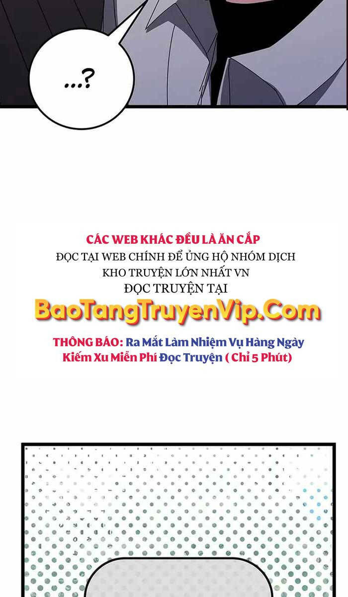 Học Viện Tối Thượng - Chapter 64 - Page 86