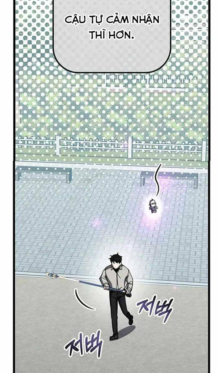 Học Viện Tối Thượng - Chapter 64 - Page 87