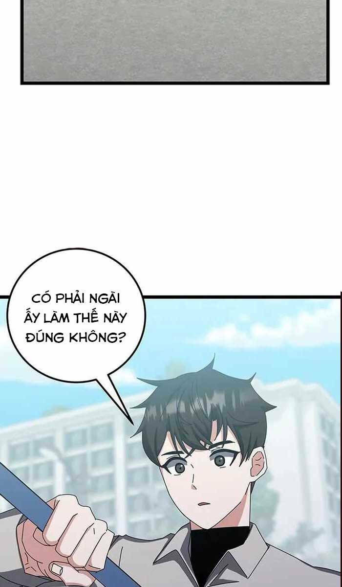 Học Viện Tối Thượng - Chapter 64 - Page 88