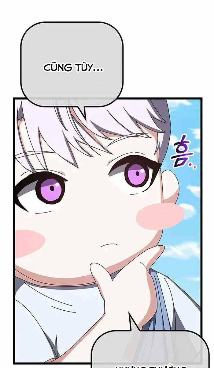 Học Viện Tối Thượng - Chapter 64 - Page 8