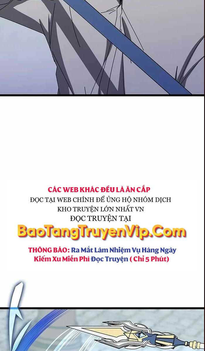 Học Viện Tối Thượng - Chapter 64 - Page 89