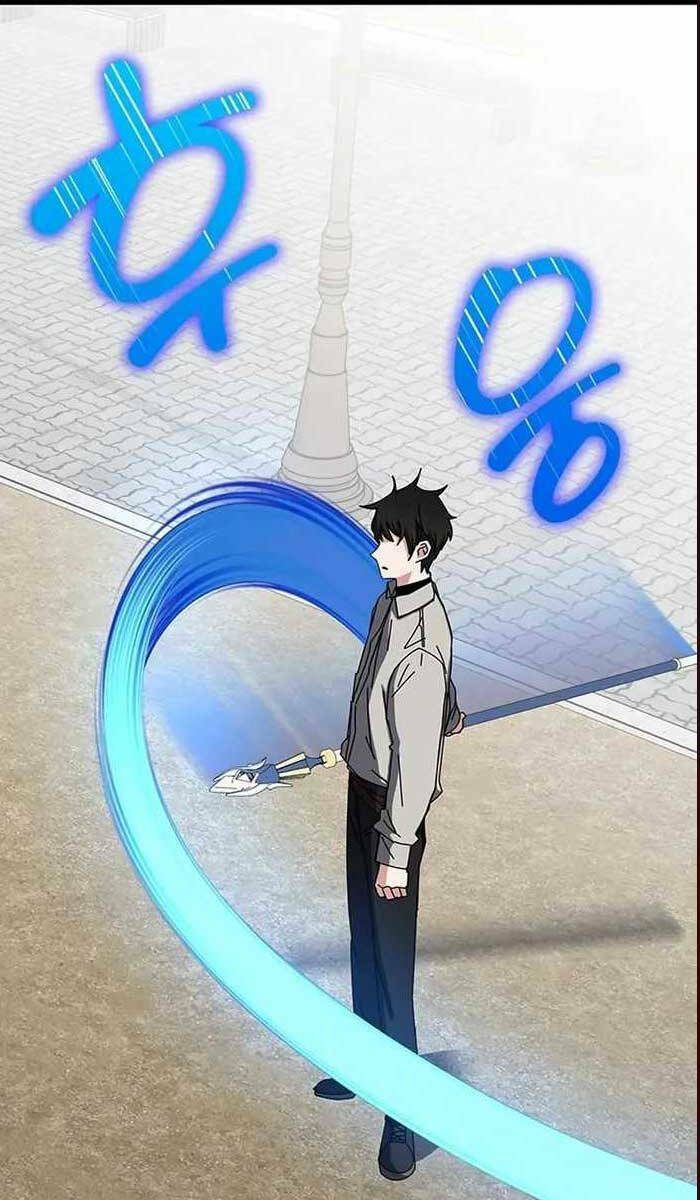 Học Viện Tối Thượng - Chapter 64 - Page 91