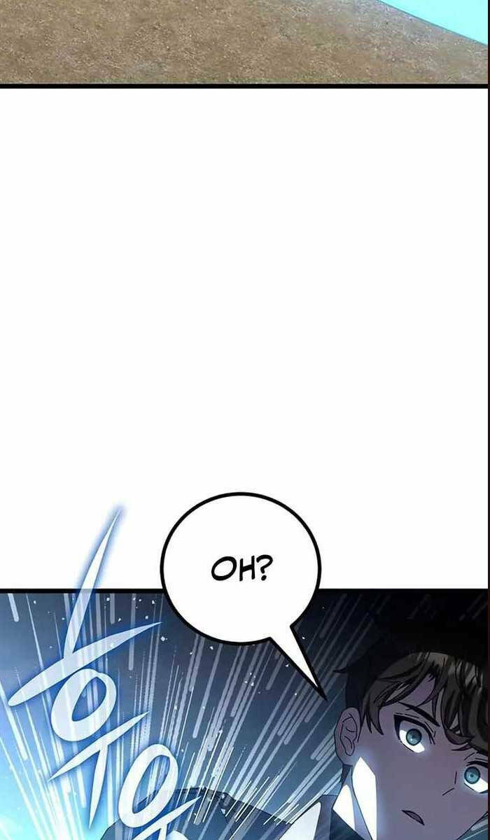 Học Viện Tối Thượng - Chapter 64 - Page 92