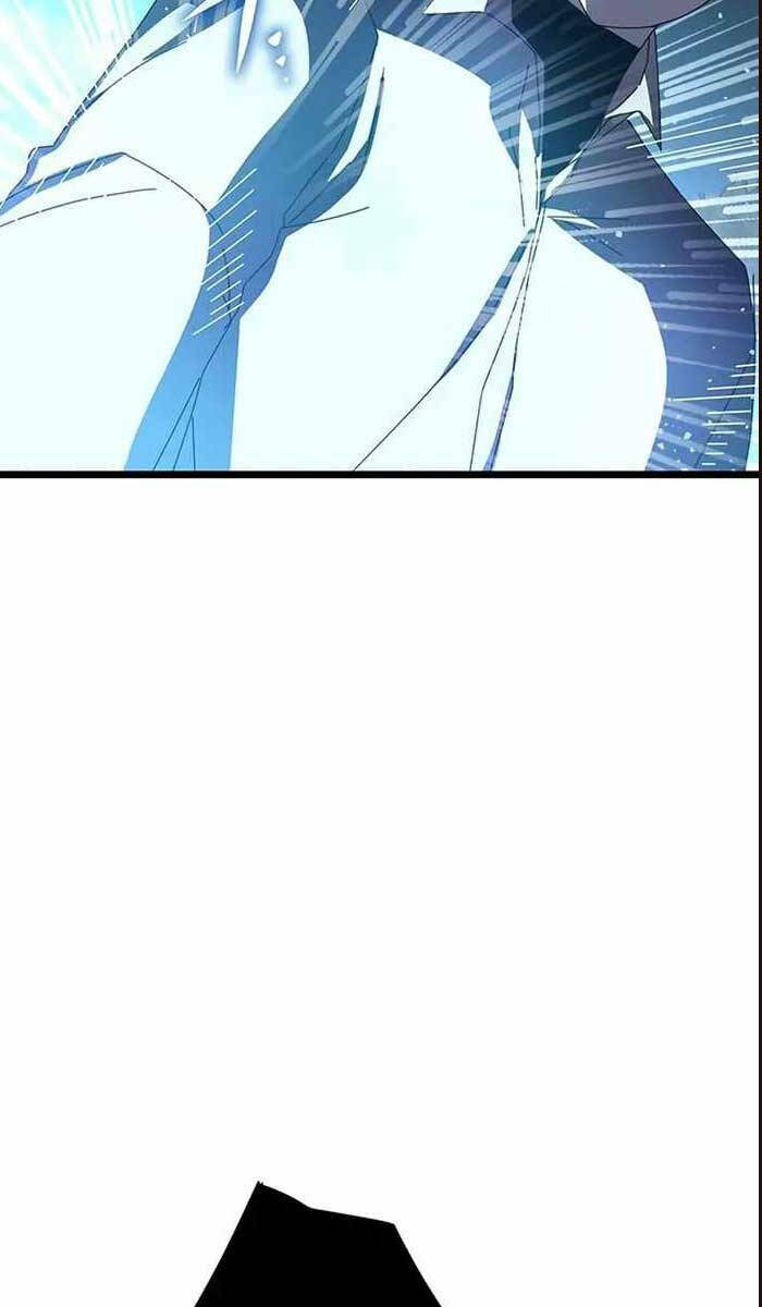 Học Viện Tối Thượng - Chapter 64 - Page 93