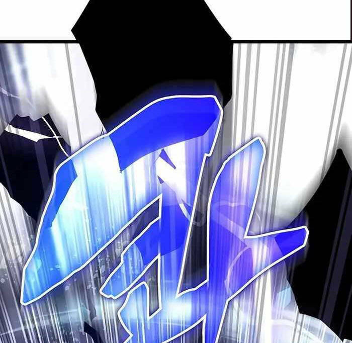 Học Viện Tối Thượng - Chapter 64 - Page 94