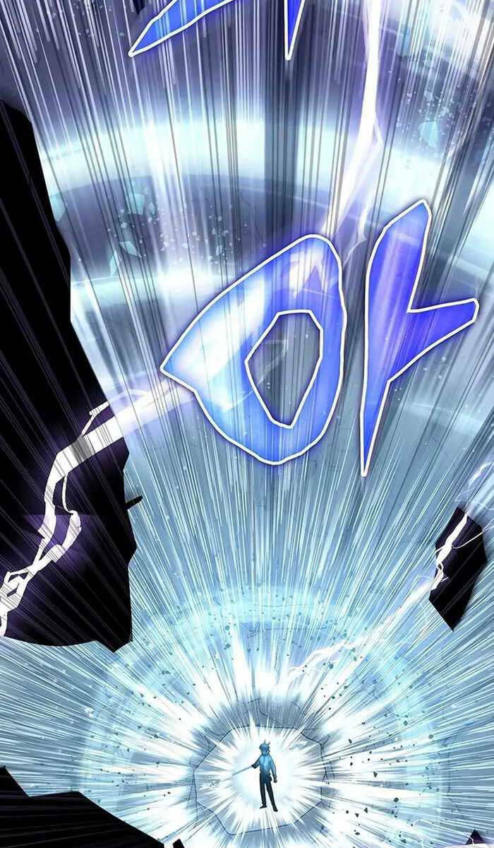 Học Viện Tối Thượng - Chapter 64 - Page 95