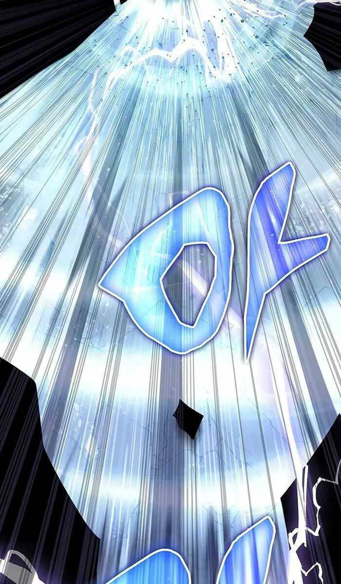 Học Viện Tối Thượng - Chapter 64 - Page 96