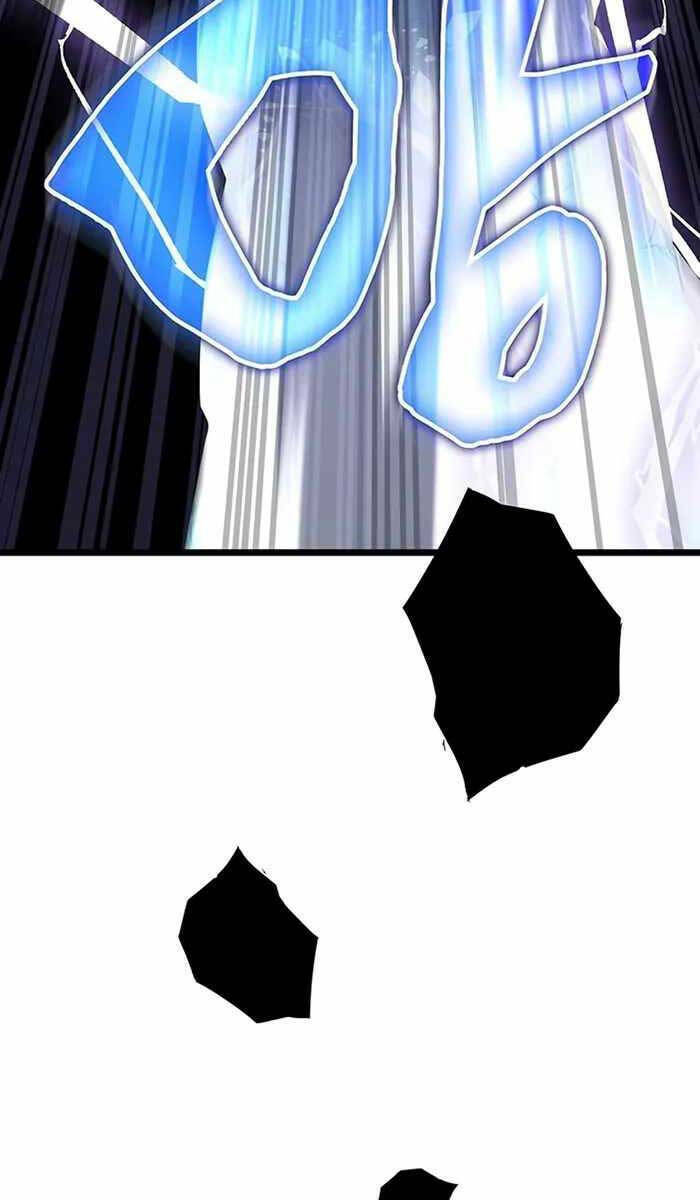 Học Viện Tối Thượng - Chapter 64 - Page 97