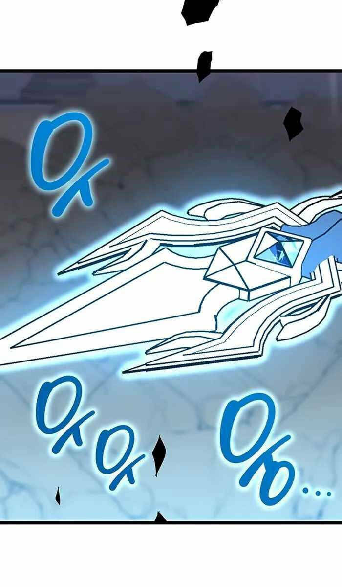 Học Viện Tối Thượng - Chapter 64 - Page 98