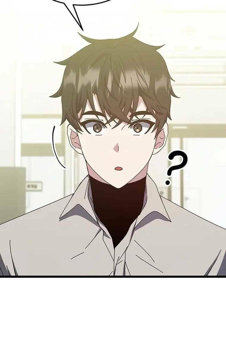 Học Viện Tối Thượng - Chapter 65 - Page 99