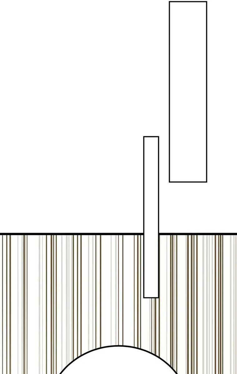 Học Viện Tối Thượng - Chapter 65 - Page 101
