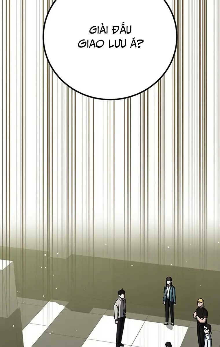 Học Viện Tối Thượng - Chapter 65 - Page 102