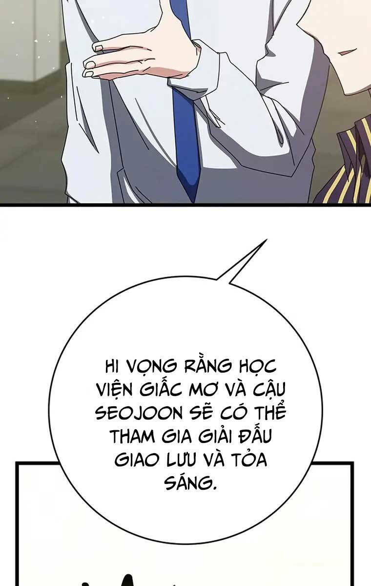 Học Viện Tối Thượng - Chapter 65 - Page 105