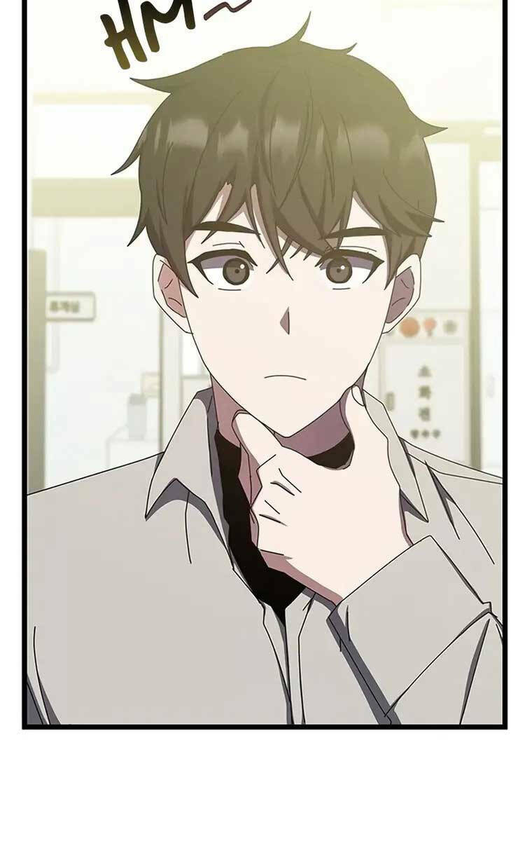 Học Viện Tối Thượng - Chapter 65 - Page 106