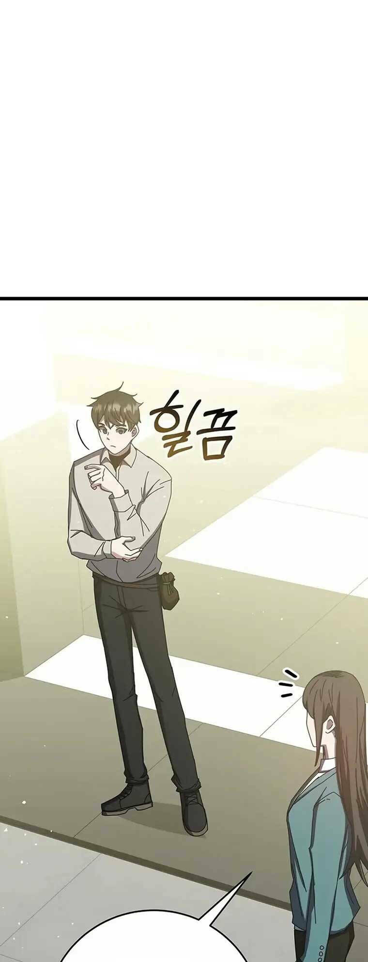 Học Viện Tối Thượng - Chapter 65 - Page 107