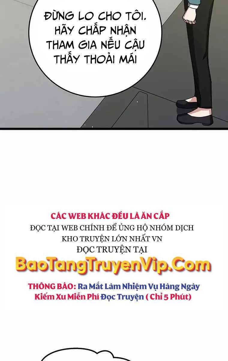 Học Viện Tối Thượng - Chapter 65 - Page 108
