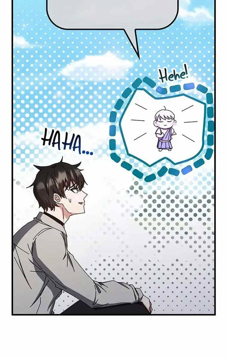 Học Viện Tối Thượng - Chapter 65 - Page 10